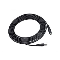Extension cable 2m